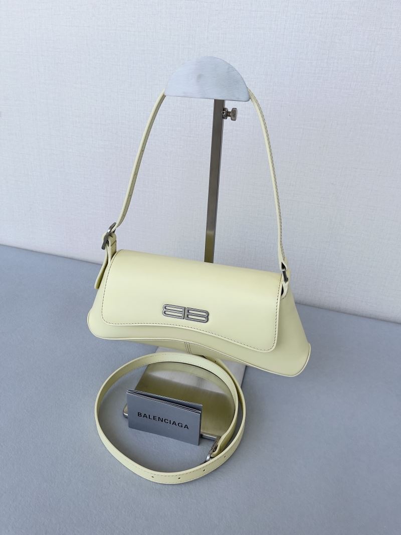 Balenciaga Satchel Bags